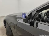  Bmw  Serie 3 BMW 3 Reeks Berline 330e (135 kW) 4d #29