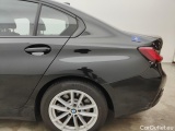  Bmw  Serie 3 BMW 3 Reeks Berline 330e (135 kW) 4d #35