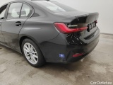  Bmw  Serie 3 BMW 3 Reeks Berline 330e (135 kW) 4d #38