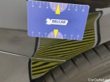 Bmw  Serie 3 BMW 3 Reeks Berline 330e (135 kW) 4d #50