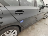  Bmw  Serie 3 BMW 3 Reeks Berline 330e (135 kW) 4d #53
