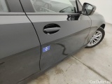  Bmw  Serie 3 BMW 3 Reeks Berline 330e (135 kW) 4d #56