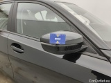  Bmw  Serie 3 BMW 3 Reeks Berline 330e (135 kW) 4d #60