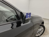  Bmw  Serie 3 BMW 3 Reeks Berline 330e (135 kW) 4d #62