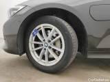  Bmw  Serie 3 BMW 3 Reeks Berline 330e (135 kW) 4d #67