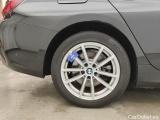  Bmw  Serie 3 BMW 3 Reeks Berline 330e (135 kW) 4d #70
