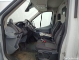  Ford  Transit Ford  350M 2.0TD 130pk 96kW M6 Trend 4d #3