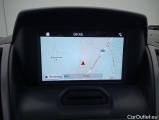  Ford  Transit Ford  350M 2.0TD 130pk 96kW M6 Trend 4d #13
