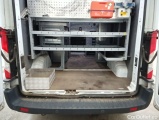  Ford  Transit Ford  350M 2.0TD 130pk 96kW M6 Trend 4d #14