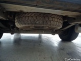  Ford  Transit Ford  350M 2.0TD 130pk 96kW M6 Trend 4d #15