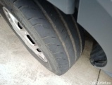 Ford  Transit Ford  350M 2.0TD 130pk 96kW M6 Trend 4d #16