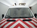  Ford  Transit Ford  350M 2.0TD 130pk 96kW M6 Trend 4d #17