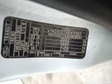  Ford  Transit Ford  350M 2.0TD 130pk 96kW M6 Trend 4d #18