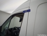  Ford  Transit Ford  350M 2.0TD 130pk 96kW M6 Trend 4d #28