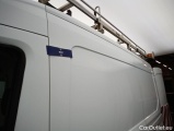  Ford  Transit Ford  350M 2.0TD 130pk 96kW M6 Trend 4d #30