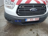  Ford  Transit Ford  350M 2.0TD 130pk 96kW M6 Trend 4d #23