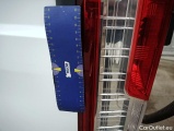  Ford  Transit Ford  350M 2.0TD 130pk 96kW M6 Trend 4d #38