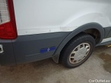  Ford  Transit Ford  350M 2.0TD 130pk 96kW M6 Trend 4d #41