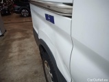  Ford  Transit Ford  350M 2.0TD 130pk 96kW M6 Trend 4d #40