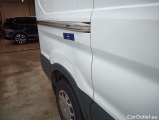  Ford  Transit Ford  350M 2.0TD 130pk 96kW M6 Trend 4d #39