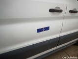  Ford  Transit Ford  350M 2.0TD 130pk 96kW M6 Trend 4d #44