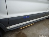  Ford  Transit Ford  350M 2.0TD 130pk 96kW M6 Trend 4d #46