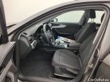  Audi  A4 Audi  Avant 2.0 30 TDi 100kW S tronic Business Ed 5d #3