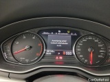  Audi  A4 Audi  Avant 2.0 30 TDi 100kW S tronic Business Ed 5d #6
