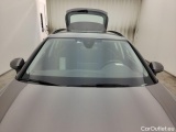  Audi  A4 Audi  Avant 2.0 30 TDi 100kW S tronic Business Ed 5d #18