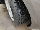 Audi  A4 Audi  Avant 2.0 30 TDi 100kW S tronic Business Ed 5d #17
