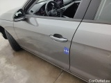  Audi  A4 Audi  Avant 2.0 30 TDi 100kW S tronic Business Ed 5d #20