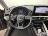  Audi  A4 Audi  Avant 2.0 30 TDi 100kW S tronic Business Ed 5d #27