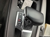  Audi  A4 Audi  Avant 2.0 30 TDi 100kW S tronic Business Ed 5d #29