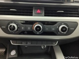  Audi  A4 Audi  Avant 2.0 30 TDi 100kW S tronic Business Ed 5d #28