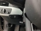  Audi  A4 Audi  Avant 2.0 30 TDi 100kW S tronic Business Ed 5d #30