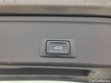  Audi  A4 Audi  Avant 2.0 30 TDi 100kW S tronic Business Ed 5d #31