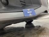  Audi  A4 Audi  Avant 2.0 30 TDi 100kW S tronic Business Ed 5d #34