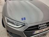  Audi  A4 Audi  Avant 2.0 30 TDi 100kW S tronic Business Ed 5d #36