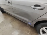  Audi  A4 Audi  Avant 2.0 30 TDi 100kW S tronic Business Ed 5d #38