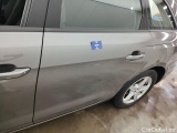  Audi  A4 Audi  Avant 2.0 30 TDi 100kW S tronic Business Ed 5d #40