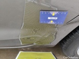  Audi  A4 Audi  Avant 2.0 30 TDi 100kW S tronic Business Ed 5d #43