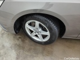  Audi  A4 Audi  Avant 2.0 30 TDi 100kW S tronic Business Ed 5d #48