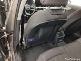  Audi  A4 Audi  Avant 2.0 30 TDi 100kW S tronic Business Ed 5d #54