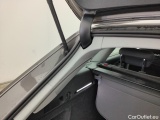  Audi  A4 Audi  Avant 2.0 30 TDi 100kW S tronic Business Ed 5d #56
