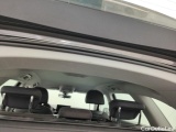  Audi  A4 Audi  Avant 2.0 30 TDi 100kW S tronic Business Ed 5d #60