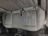  Audi  A4 Audi  Avant 2.0 30 TDi 100kW S tronic Business Ed 5d #64