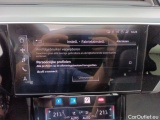  Audi  E-TRON Audi  55 Quattro Advanced 5d #14