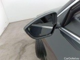  Audi  E-TRON Audi  55 Quattro Advanced 5d #56