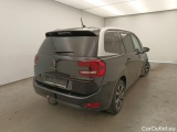  Citroen  C4 Grand Picasso Citroën Grand C4 Spacetourer 1.5 BlueHDi 130 S&S EAT8 Business GPS 5d #2
