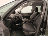  Citroen  C4 Grand Picasso Citroën Grand C4 Spacetourer 1.5 BlueHDi 130 S&S EAT8 Business GPS 5d #3